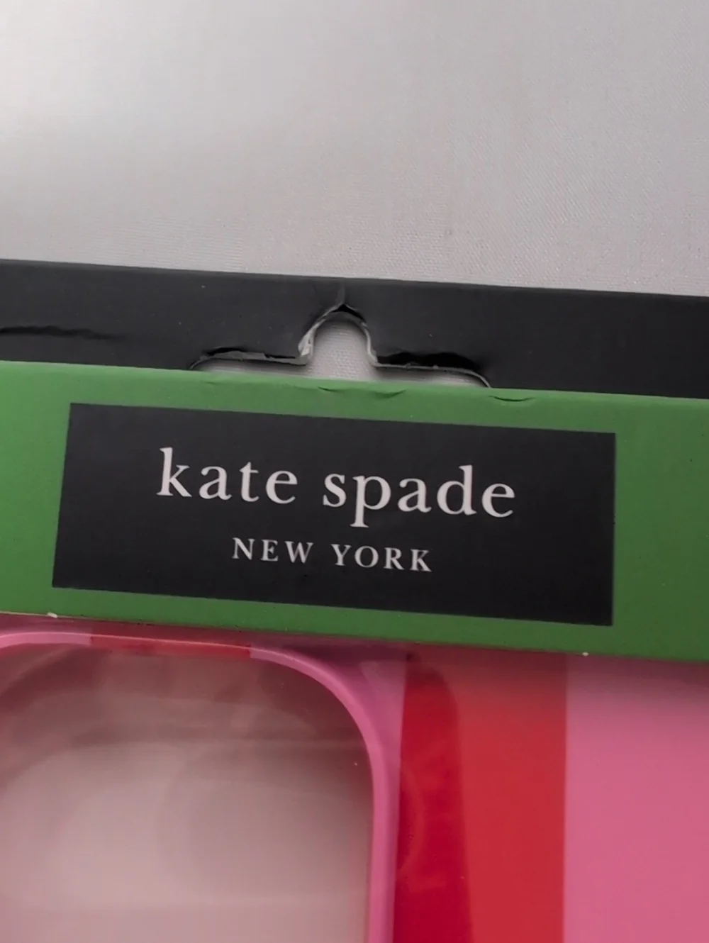 kate spade kate spade